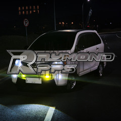 MIXBREAKZ 460 #Req MARTINI VVTI v11