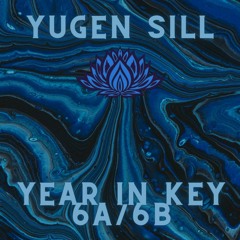 Year In Key 2022 - 6A/6B