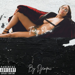 Fairy (Prod. By DJEMPAC)