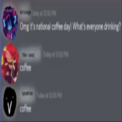 (Stupid bandlab cover thing) Krisyne - [DELTARUNE: The Other Puppet]