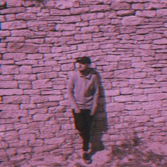 لوحدي____محمد العربي_-__محمود البيلي