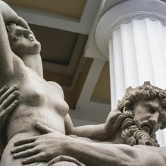 Ben Martin-Peddey - Dmitri Shostakovich - Präludium No. 1 in C Major, Op. 87