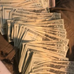 RACKS ON ME