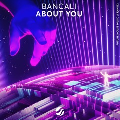 Bancali - About You