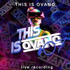 Thisisovano07