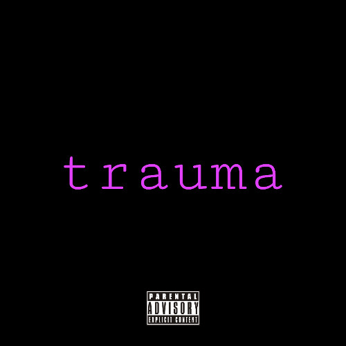 trauma