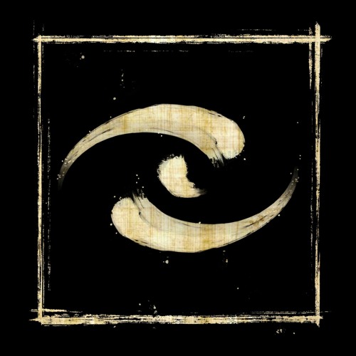 Zayin - Ad'ara (Part I)