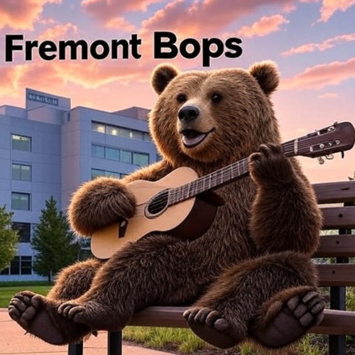 Let That Sink in 10-14-25 C