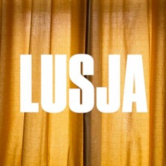 Jazzy House DJ Set with Lusja