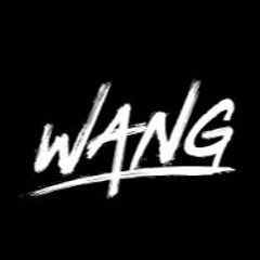 Vinahouse By Wang