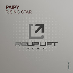 Rising Star (Extended Mix)