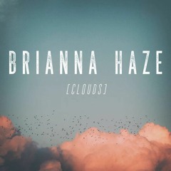 Brianna Haze - Liquid Honey
