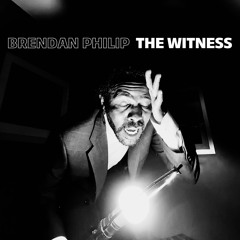 The Witness