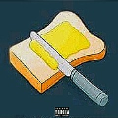 Like Butter (Ft. TRIGGAH & Indigo Kidd)