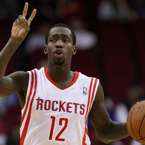 Nipsey (Prod. Nico Farclas)