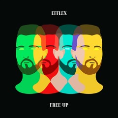 Efflex - Free Up 'Showreel' (10 Free Grime Tracks/Instrumentals)