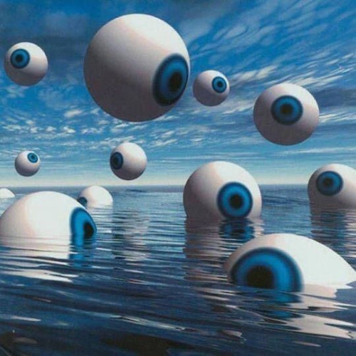 tweakin (prod. rotel x rjunior)