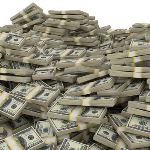 fn/rl - pengelaver x womptron (prod aresden)