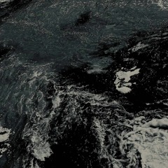 b3Bi6 (gargantuan Mix)