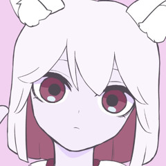隙