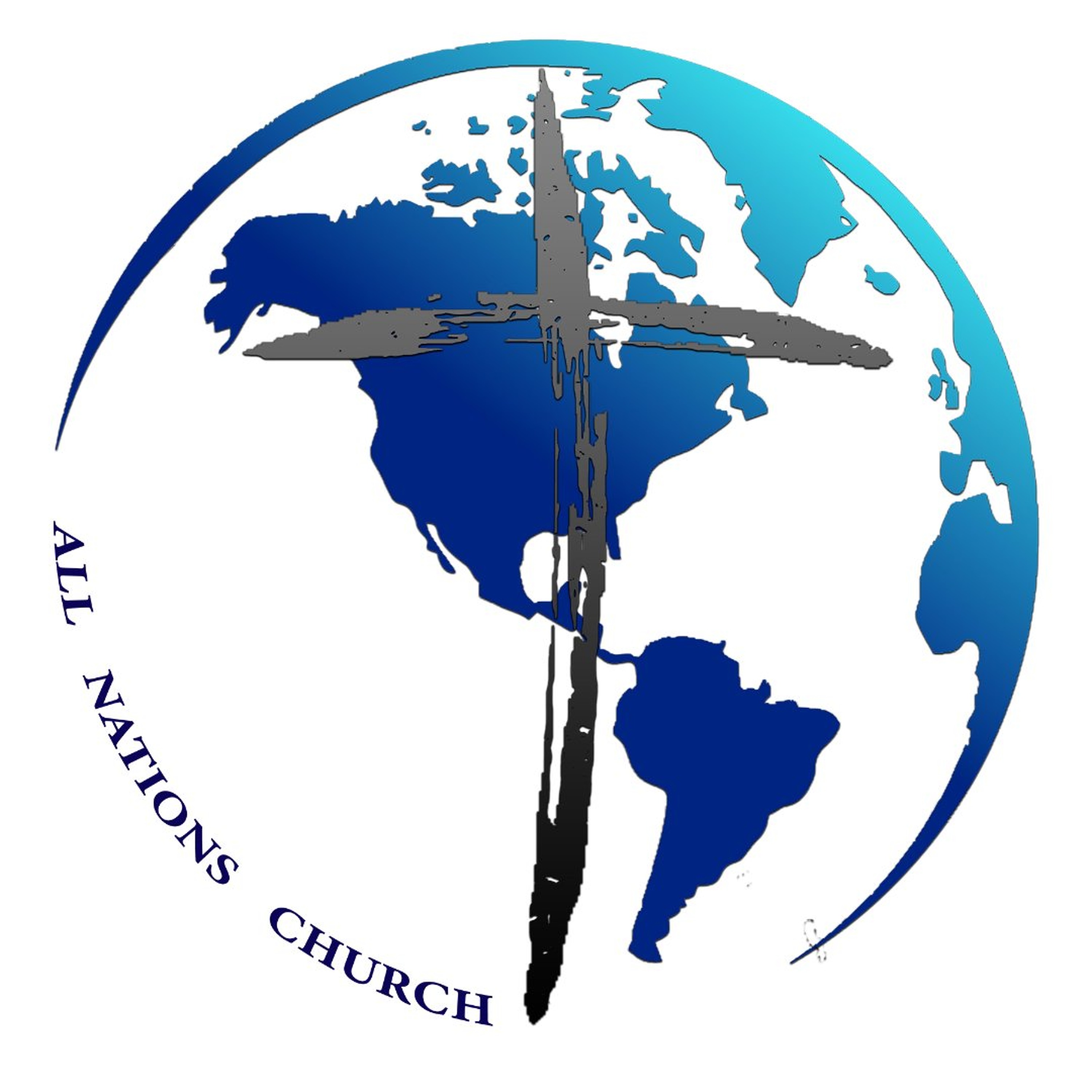 God's Interruption by Pastor Steve Dow on Sunday, July 19, 2026 episode artwork