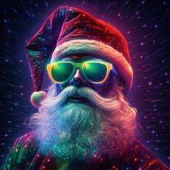 Jingle Bells (Christmas Phonk 2023 Remix) - Phonk