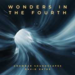 Wonders In The Fourth