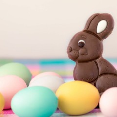 Kpop Playlist April 2021