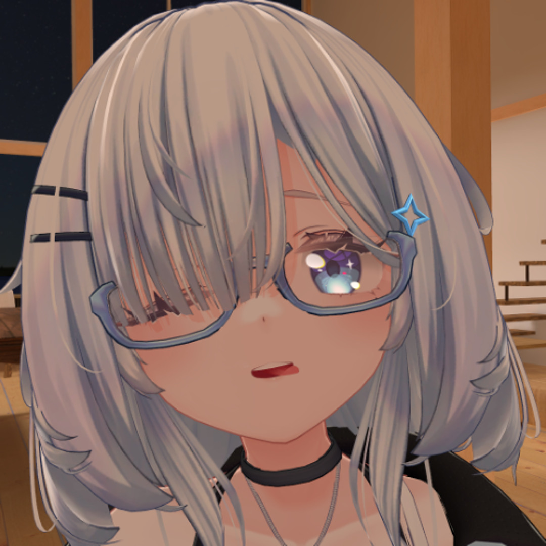 ぷうたん☆彡 ぷうたん (@PUUTAN_318) / Posts / X