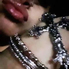 Blacked out ft.wayieo [prod. tmk x oscar4400xy x jdolla].m4a