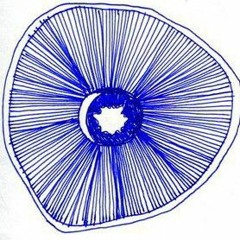 Sorry Momma - feat Ricardo.m4a