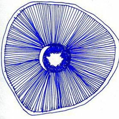 Sorry Momma - feat Ricardo.m4a