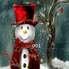 Ive Lost All Care For Myself Mckelv2