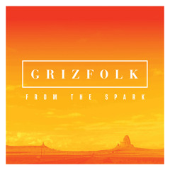 Grizfolk