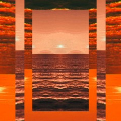 Exclusive Mixtape Pt. 1