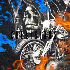 Full Throttle (prod. lophoric)