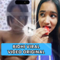 Full +Download btswiki com paro aarti viral video link original mms reddit