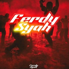 WM - SABUN COLEK ( FERDISYAH X DUPING ) #SUPER DUPER VVIP EXPRESS!!!