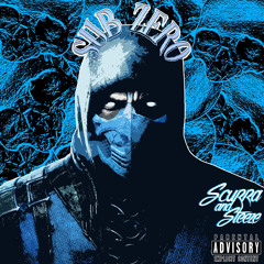 Sub-Zero