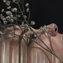 WL//WH - FEBRUARY 2025 \\ Post-Punk/ Coldwave/ Darkwave/ SynthPop/ Minimal Synth