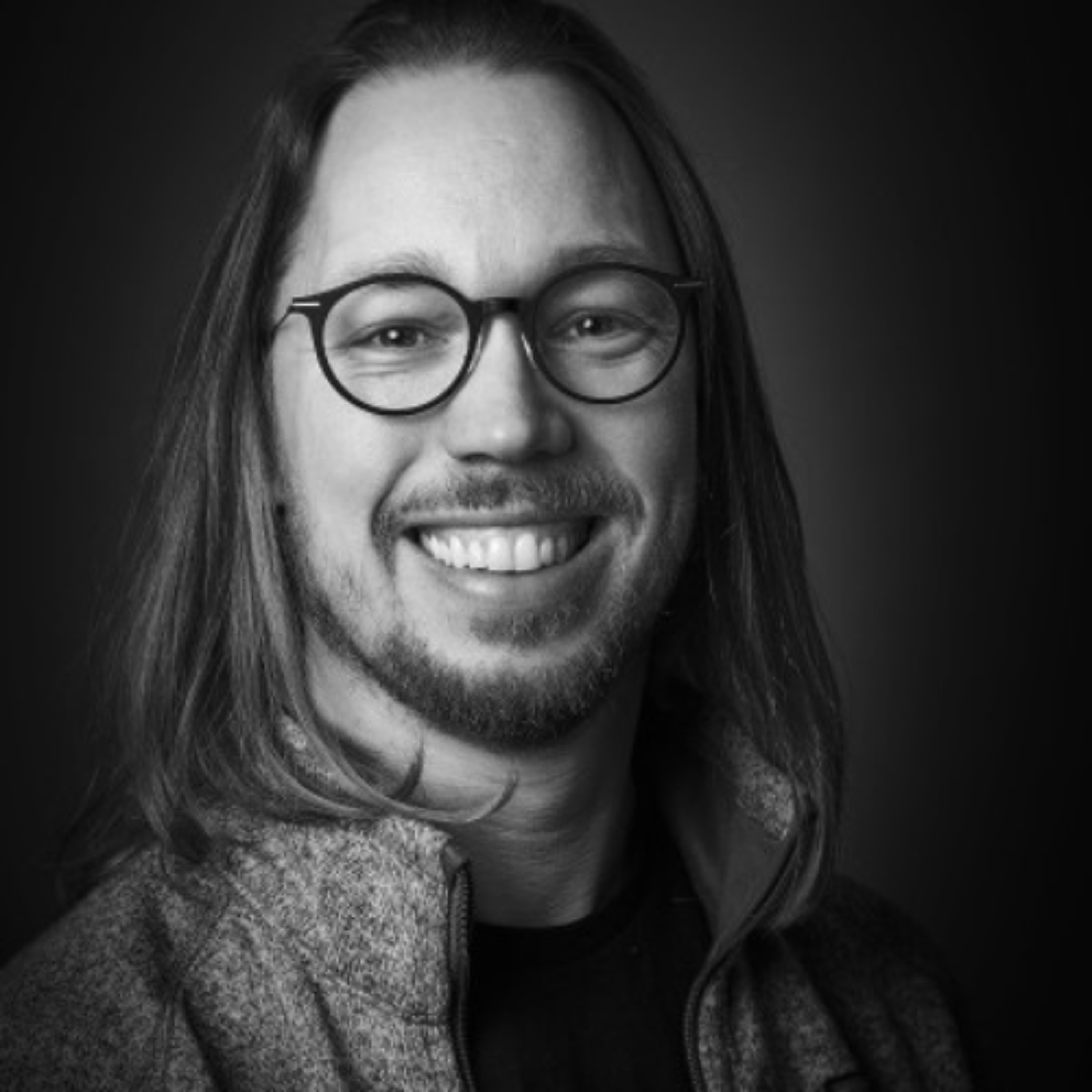 How SBOMs and Engineering Discipline Can Help You Avoid Trivys Compromise thumbnail