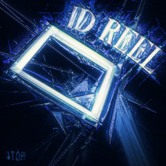 ID REEL