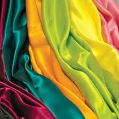 Like Silk(a EU-IV joint)