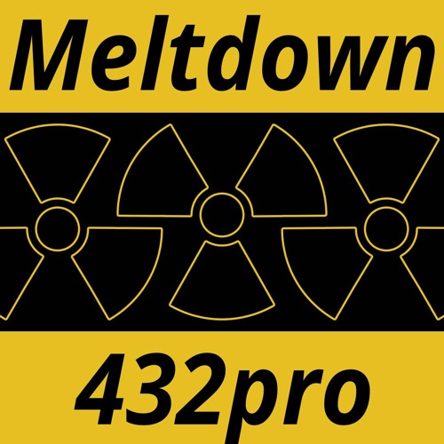 [#MA_2021] Meltdown