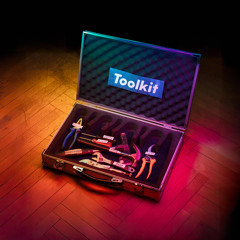 Toolkit EP