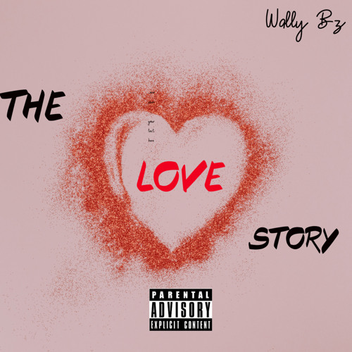 Wally Bz - Butterfly(Prod. By OmitoBeats)