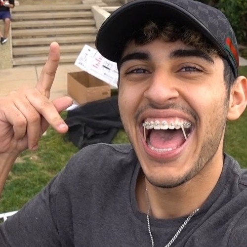 drq - Nordan Shat [d1sgrace]