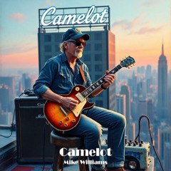 Camelot