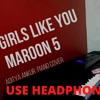 Girls Like You