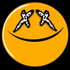 Katala - Percussion Trip [Wallas oG flip]